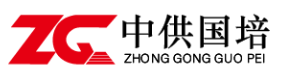 贵州