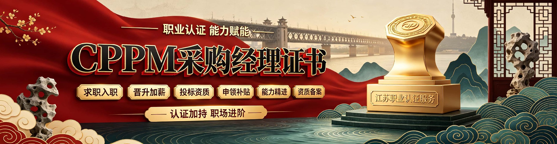 名师团队