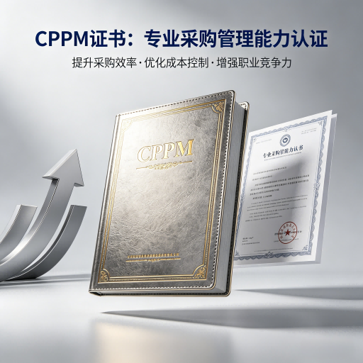 江苏CPPM认证培训 | 嘉华培训助力采购经理专业提升