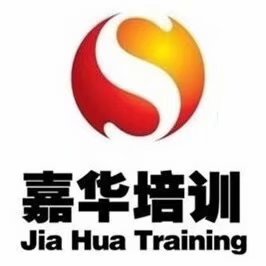 全国考点布局持续完善，2026下半年CPPM培训及统考计划全面公布